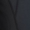 Sensor Coolmax Air dámské triko s krátkým rukávem černá