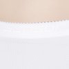 Sensor Stella kalhotky bílá