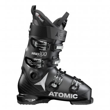 Atomic Hawx Ultra 100 Black/Anthracite AE5018360