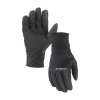 Atomic Blackland Glove Black AL5103710