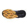 Salomon Pulsar Trail W velvet morning/black/blazing orange L41615000