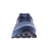 Inov-8 Rocite 315 GTX v2 W 001020-NYPL-M-01 tmavě modrá