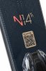 Rossignol Nova 14 TI Konect + vázání NX 12 Konect GW B80 23/24