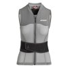 Atomic Live Shield Vest W Grey AN5205042