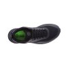 Outdoorová obuv Inov-8 Rocfly G 390 M GTX 001101-BK-S-01 černá