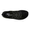 Pánská barefoot obuv Merrell Wrapt black/black J037753