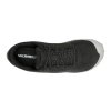 Dámské barefoot boty Merrell Vapor Glove 6 LTR W black J067956