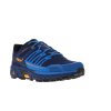 Pánská trailová bežecká obuv Inov-8 Roclite Ultra G 320 M 001079-NYBLNE-M-01 modrá