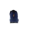 Pánská trailová bežecká obuv Inov-8 Roclite Ultra G 320 M 001079-NYBLNE-M-01 modrá