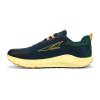 Altra Outroad 2 Blue/Yellow
