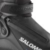 Salomon S/Race Skiathlon L47266300