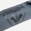 Rossignol Tactic Extendable Ski Bag RKLB202
