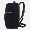 Rossignol Strato Multi Boot Bag RKMAB01