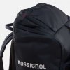 Rossignol Strato Compact Boot Bag RKMAA01