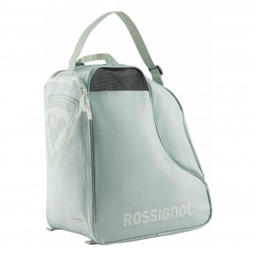 Rossignol Electra Boot Bag RKMBN01