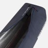 Rossignol Strato Extendable 1P Padded Ski Bag RKMBG01