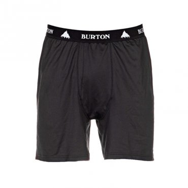 Burton Mens Lightweight Boxer Short