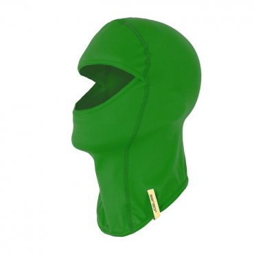 Sensor Double Face zelená