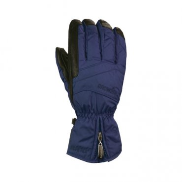 Snowlife Super GTX Glove M