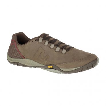 Merrell Parkway Emboss Lace M J94431
