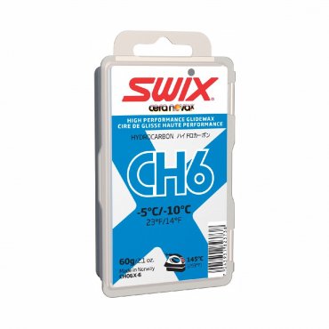 Swix CH06X