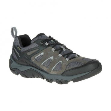 Merrell Outmost Vent GTX M J42455