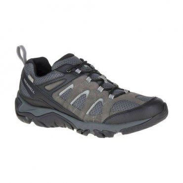 Merrell Outmost Vent WTPF J42459