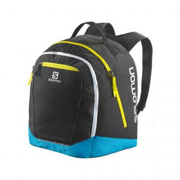 Salomon Original Gear Backpack L38289500