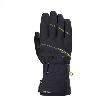 Snowlife Noble GTX Glove Man