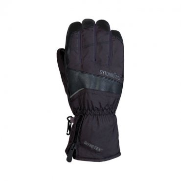 Snowlife Super GTX Glove Men