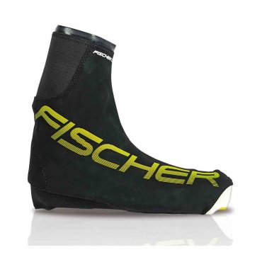 Fischer Boot Cover Race 18/19