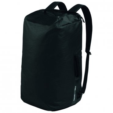 Atomic Duffle Bag 60L Black 18/19
