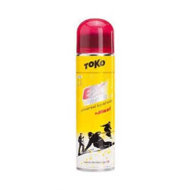 Toko Express 2.0 Maxi 5509264