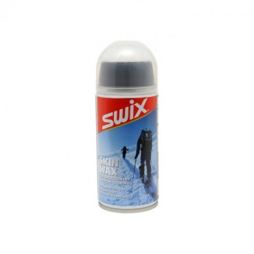 Swix N12C 150 ml
