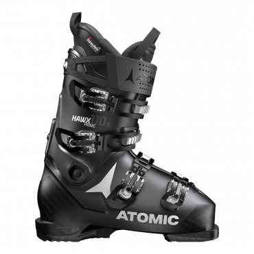 Atomic Hawx Prime 110 S Black/Anthracite AE5018020 19/20