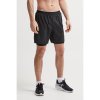 Craft Charge 2-in-1 Shorts M black 1907037-999000