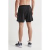 Craft Charge 2-in-1 Shorts M 1907037-999000 black