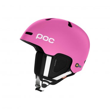 POC POCito Fornix actinium pink 10210 18/19