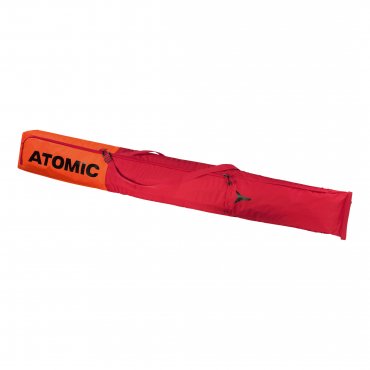 Atomic Ski Bag Red/Bright red AL5038510 18/19