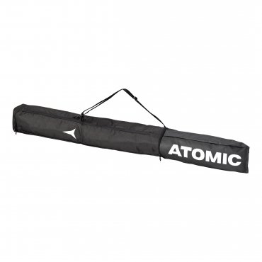 Atomic Nordic Ski Bag 3 Pairs 18/19