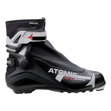 Atomic Pro Skate AI5007410 18/19