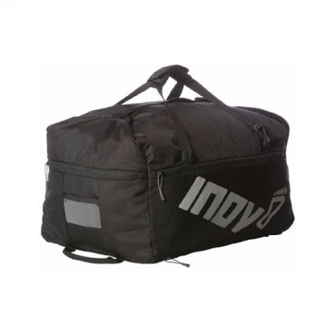 Inov-8 All Terrain Kit Bag 000165-BK-01