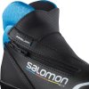 Salomon RC Prolink JR L40557000