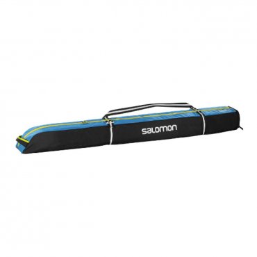 Salomon Extend 1P 165+20 Skibag L38259300