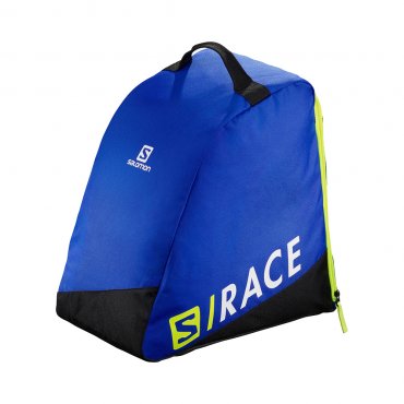 Salomon Original Bootbag Race LC1171400 Blue Neo