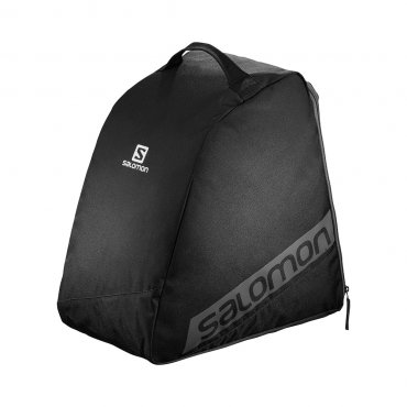 Salomon Original Bootbag LC1206900 Black