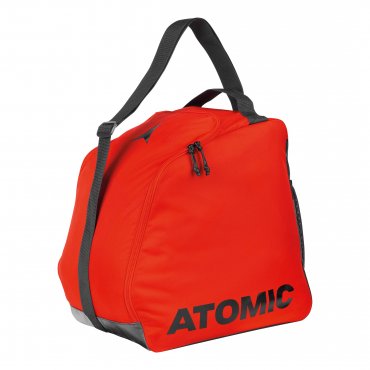 Atomic Boot Bag 2.0 červená AL5044520