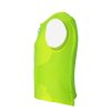 POCito VPD Air Vest Fluorescent Yellow/Green