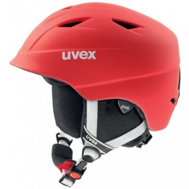 Uvex Airwing 2 Pro
