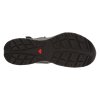 Salomon Tech Sandal Feel L41043300 Black/Flint/Bk